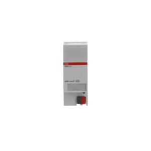 Logikmodul REG LM/S 1.1 ABB GHQ6310080R0111
