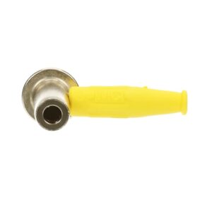 Winkelbuchse Für Potentialausgleich 0299-0-0032 Busch Jaeger 2CKA000299A0032
