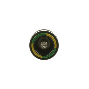 Einbaustecker Für Potentialausgleich 0471-0-0037 Busch Jaeger 2CKA000471A0037