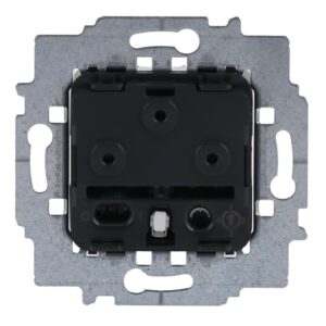 Cardschalter UP RFID 2025 RFID U Busch Jaeger 2CKA001012A2242