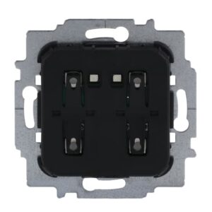 Elektroniktast. UP DND/MU 2058 UK 2058 UK Busch Jaeger 2CKA001413A1114