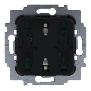 2051 U Elektroniktaster UP 2051 U Busch Jaeger 2CKA001413A1115