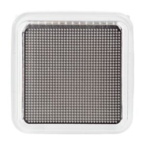 Wandmodul Busch-iceLight® 5 Lichtrichtungen/ Reflex SI  Reflex SI/SI Linear 2068/14-214 Busch Jaeger 2CKA001510A0006