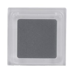 Wandmodul Busch-iceLight® 5 Lichtrichtungen/ solo/future 2068/14-84 Busch Jaeger 2CKA001510A0008