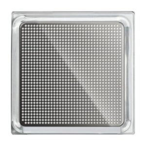 Wandmodul Busch-iceLight® 1 Lichtrichtung / balanceSI  Busch-balance® SI 2068/11-914 Busch Jaeger 2CKA001510A0019