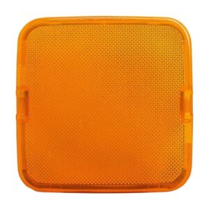 Haube für Lichtsignal 2526-14 Busch Jaeger 2CKA001512A0227