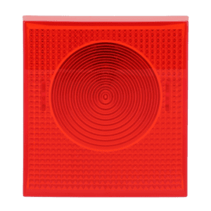 Haube für Lichtsignal 2863-12-53 Busch Jaeger 2CKA001563A0149