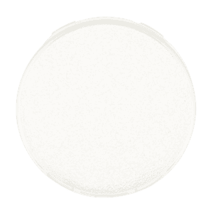 Haube für Lichtsignal 1565-11 Busch Jaeger 2CKA001565A0167