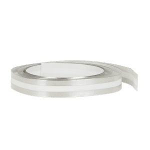 Sensorband für Feuchtigkeitsalarm 1538/02 Busch Jaeger 2CKA001582A0313