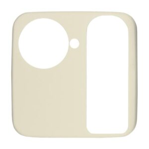 Zentralscheibe für Zettler VarioLine Einsätze 1790-584-212 Busch Jaeger 2CKA001710A2876