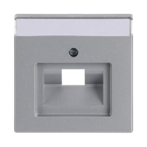 Zentralscheibe 1803-83 Busch Jaeger 2CKA001710A3674