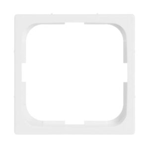 Zwischenring Reflex SI/SI Linear 1747 SI-84 Busch Jaeger 2CKA001710A3863