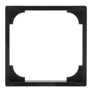 Zwischenring Busch-balance® SI 1747 BSI-81 Busch Jaeger 2CKA001710A4093