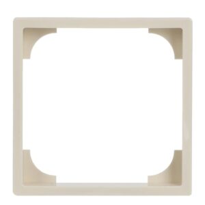 Zwischenring Busch-balance® SI 1747 BSI-82 Busch Jaeger 2CKA001710A4094