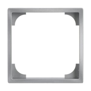 Zwischenring Busch-balance® SI 1747 BSI-83 Busch Jaeger 2CKA001710A4095