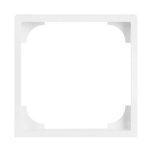 Zwischenring Busch-balance® SI 1747 BSI-84 Busch Jaeger 2CKA001710A4096