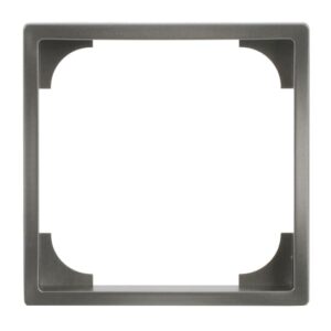 Zwischenring Busch-balance® SI 1747 BSI-866 Busch Jaeger 2CKA001710A4097