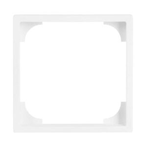 Zwischenring Busch-balance® SI 1747 BSI-884 Busch Jaeger 2CKA001710A4098
