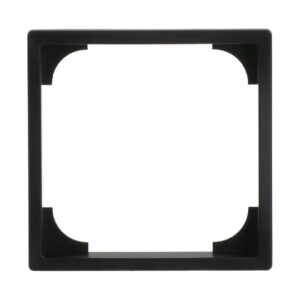 Zwischenring Busch-balance® SI 1747 BSI-885 Busch Jaeger 2CKA001710A4099