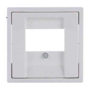 FU/SO C-Scheibe TDO 1762-84-506 BUSCH-JAEGER 2CKA001710A4106