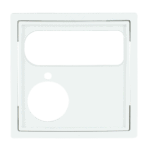 Zentralscheibe 1790-594-84 Busch Jaeger 2CKA001710A4115