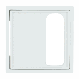 Zentralscheibe 1790-595-84 Busch Jaeger 2CKA001710A4116