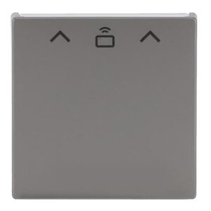 Zent.Sch.Cardschalter RFID 1792 RFID-866 1792 RFID-866 Busch Jaeger 2CKA001710A4134