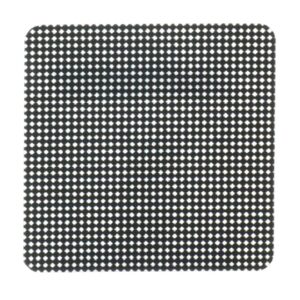 Einleger Standardeinleger 2145-19 Busch Jaeger 2CKA001714A0311