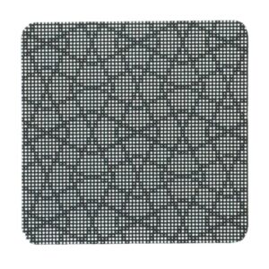Einleger Dekor 21 2145/21-19 Busch Jaeger 2CKA001714A0313