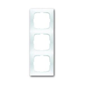 spring Rahmen 3-f. 1723-214 BUSCH-JAEGER 2CKA001725A1476