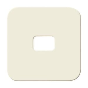 Wippe offen für Symbol 2520-212 Busch Jaeger 2CKA001731A0314