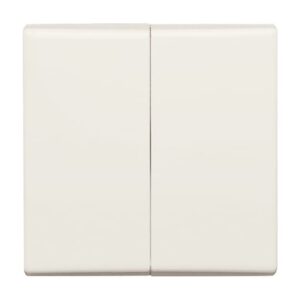 Wippe Serienschalter 2105-32 Busch Jaeger 2CKA001731A1783