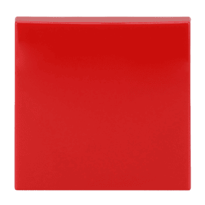 Wippe geschlossen, für Schaltereinsatz 2506-917 Busch Jaeger 2CKA001731A2003