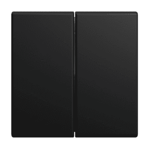 Wippe Serienschalter  Busch-balance® SI 2505-915 Busch Jaeger 2CKA001731A4040