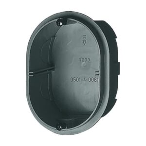 Spezial-Einbaudose 3072 Busch Jaeger 2CKA001745A0017