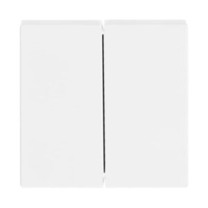 Wippe Serienschalter 1785-84 Busch Jaeger 2CKA001751A2752