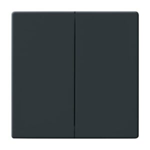 Wippe Serienschalter 1785-81 Busch Jaeger 2CKA001751A2930