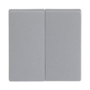 Wippe Serienschalter 1785-83 Busch Jaeger 2CKA001751A2942