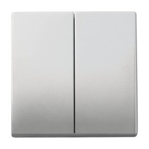 Wippe Serienschalter 1785-866 Busch Jaeger 2CKA001751A2962