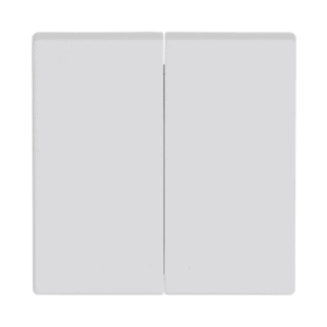 Wippe Serienschalter 1785-884 Busch Jaeger 2CKA001751A3024