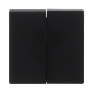 Wippe Serienschalter 1785-885 Busch Jaeger 2CKA001751A3038