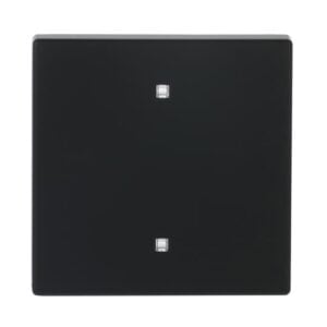 2570-10-885 Wippe Elektroniktaster 2570-10-885 Busch Jaeger 2CKA001751A3262