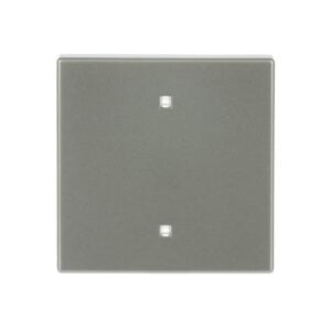 2570-10-866 Wippe Elektroniktaster 2570-10-866 Busch Jaeger 2CKA001751A3265