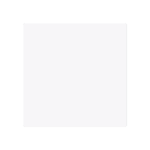 Wippe 1-fach Smart Switch  Busch-art linear® 6735 BT-44G Busch Jaeger 2CKA001751A3413