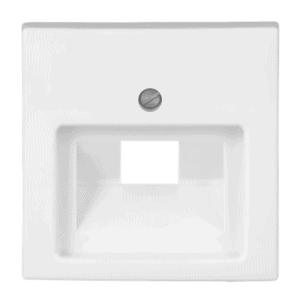 Zentralscheibe   Busch-balance® SI 1803-914 Busch Jaeger 2CKA001753A0225