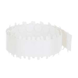 Klebepad Malerabdeckung 2098 UNI-P Busch Jaeger 2CKA001763A0031
