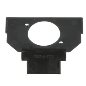 Sockel XLR-Einbaubuchse Neutrik Typ FP 1853 EB Busch Jaeger 2CKA001764A0042
