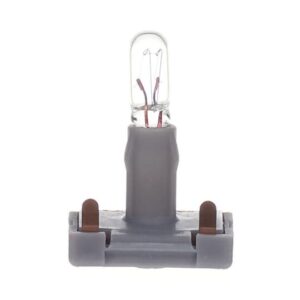 Steck-Glühlampe 8337-1 Busch Jaeger 2CKA001784A0032