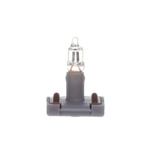Steck-Glimmlampe 8338-1 Busch Jaeger 2CKA001784A0057