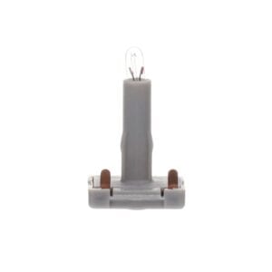 Steck-Glühlampe 8345-1 Busch Jaeger 2CKA001784A0289